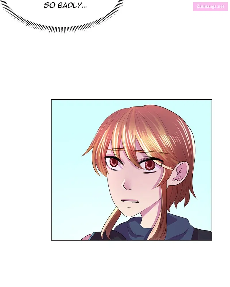 April Flowers Mangakakalot X Chapter 16 Page 70