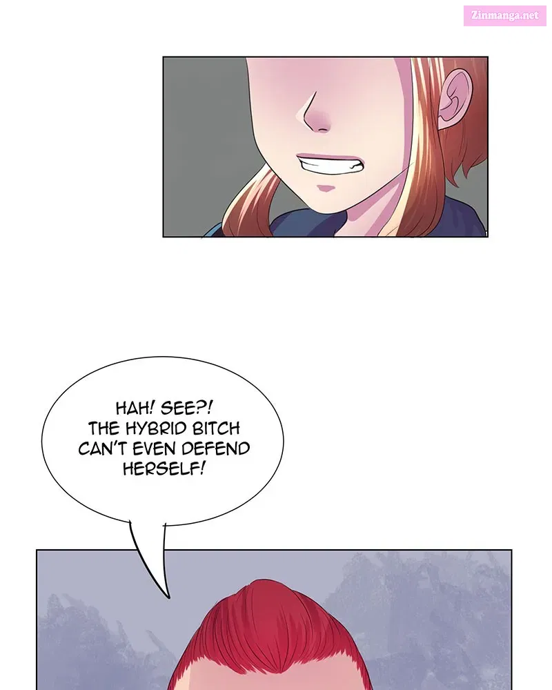 April Flowers Mangakakalot X Chapter 16 Page 71