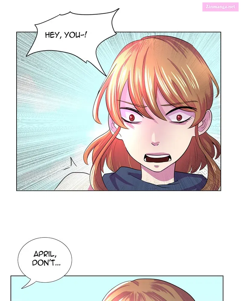 April Flowers Mangakakalot X Chapter 16 Page 73