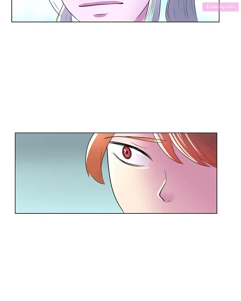 April Flowers Mangakakalot X Chapter 16 Page 77