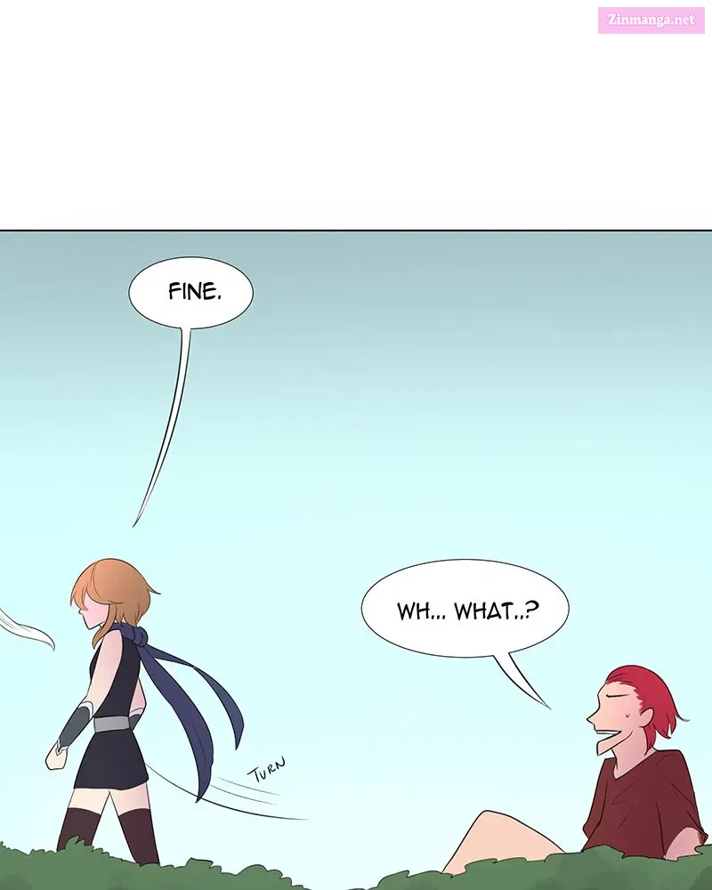 April Flowers Mangakakalot X Chapter 16 Page 78