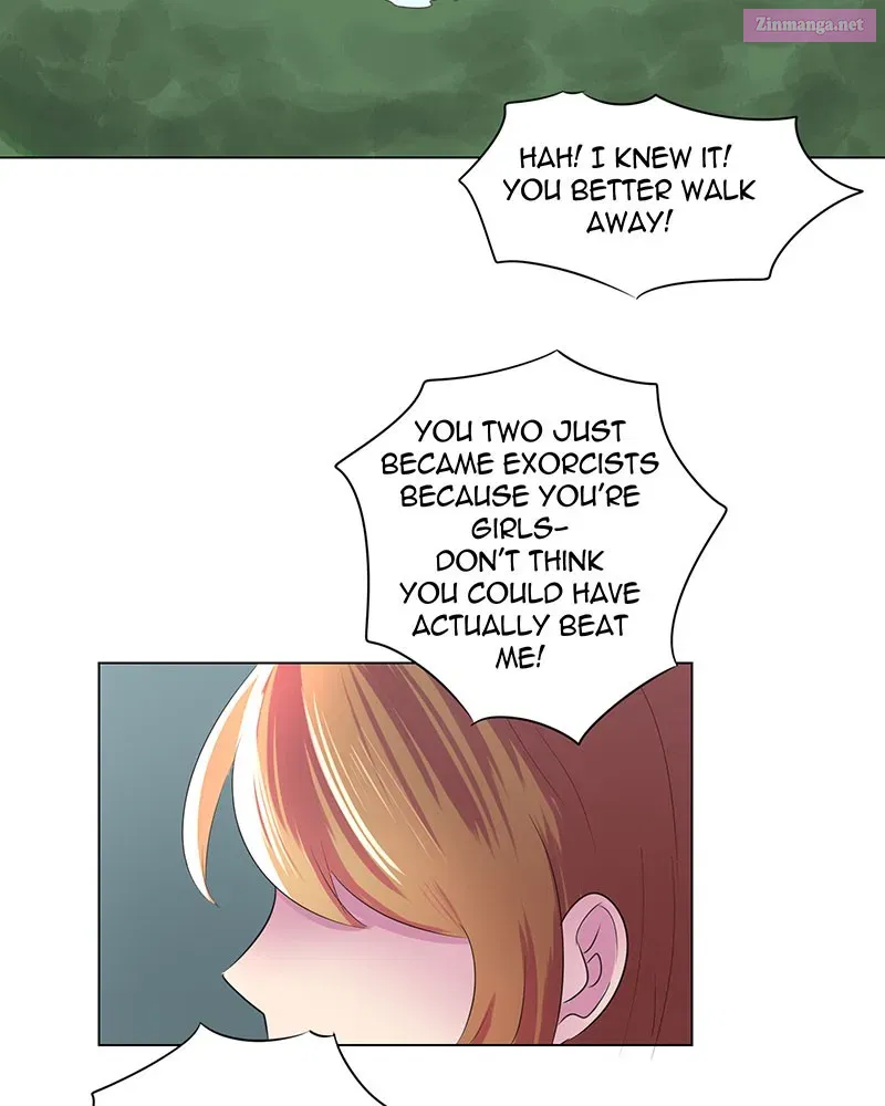 April Flowers Mangakakalot X Chapter 16 Page 79