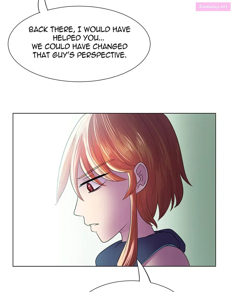 April Flowers Mangakakalot X Chapter 16 Page 90