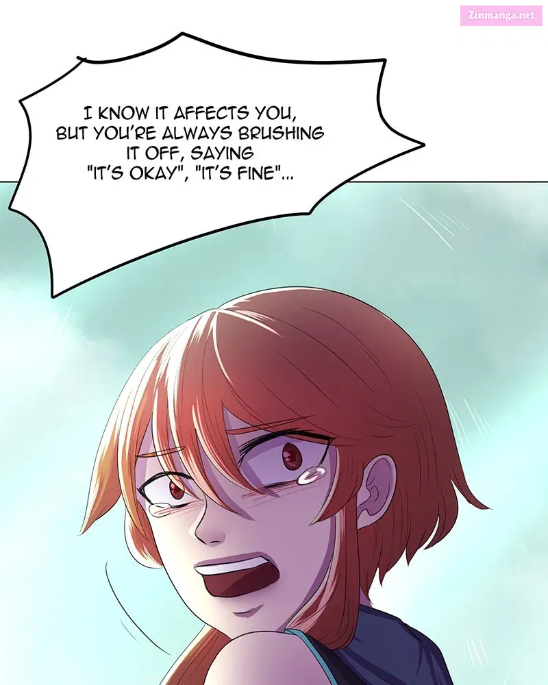 April Flowers Mangakakalot X Chapter 16 Page 94