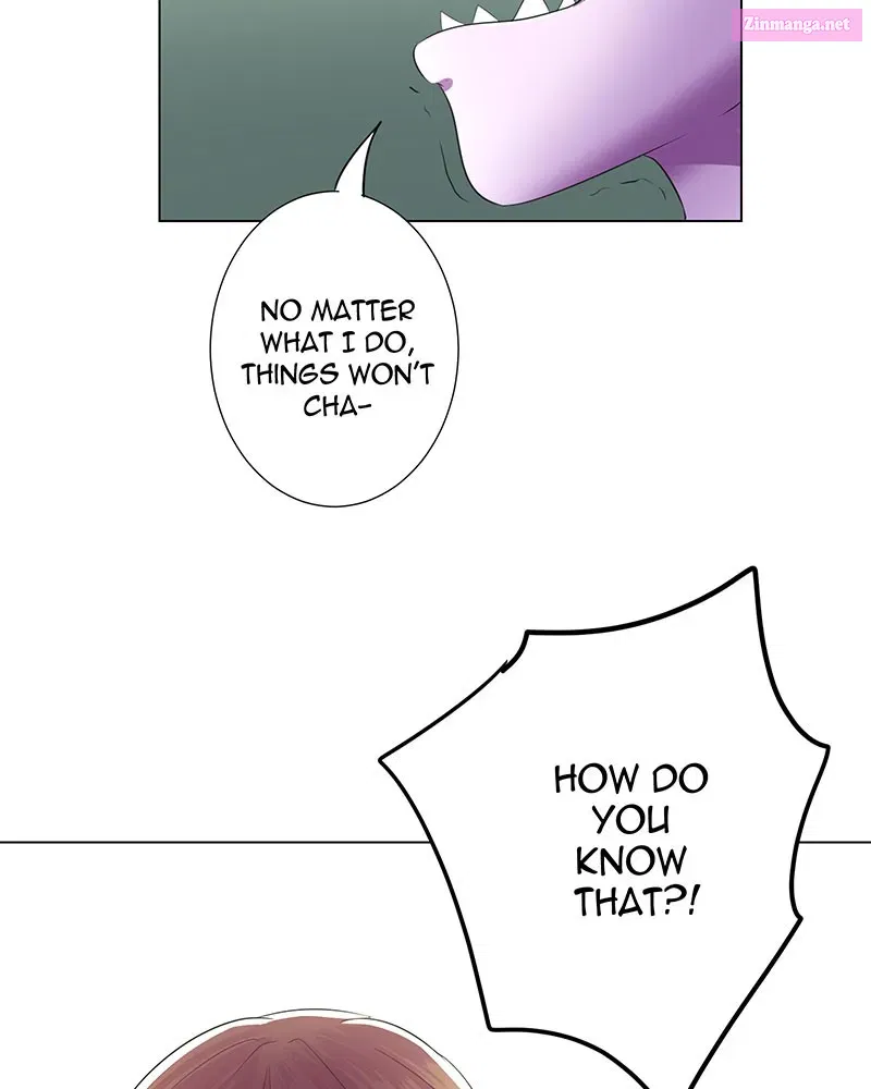 April Flowers Mangakakalot X Chapter 16 Page 97