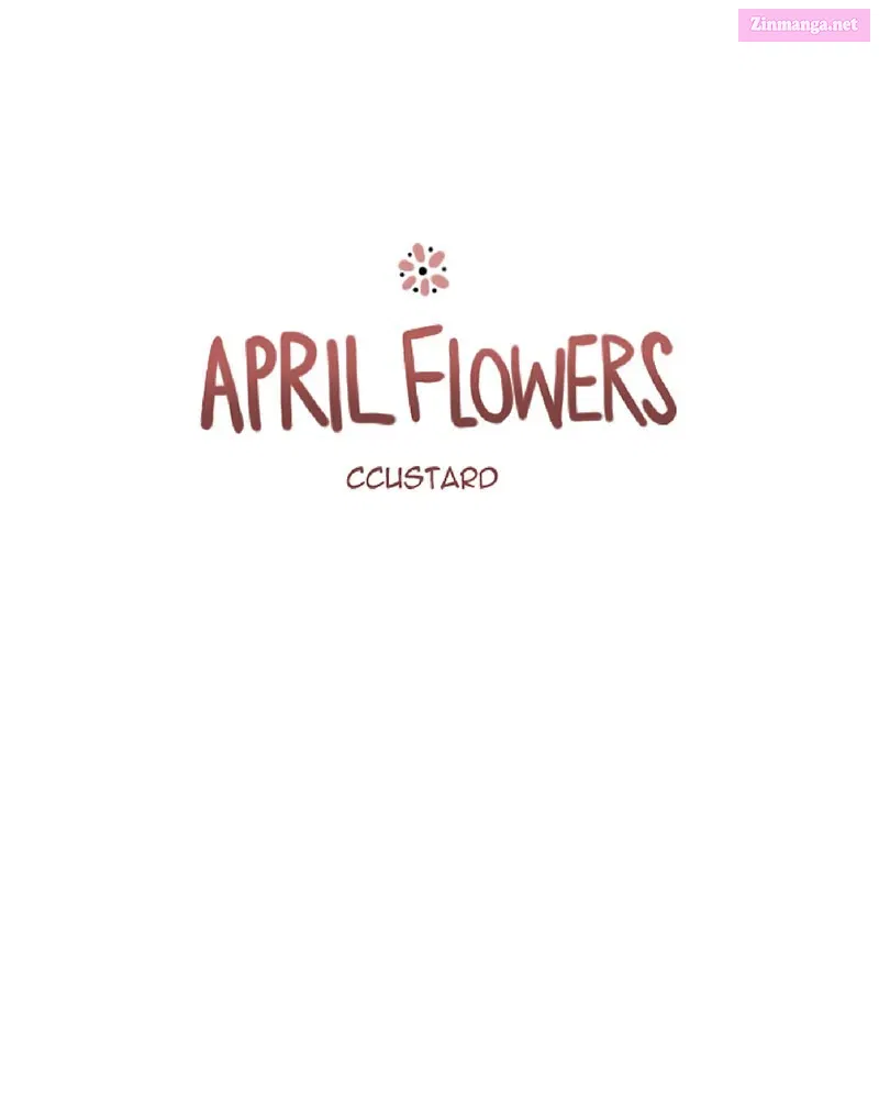 April Flowers Mangakakalot X Chapter 16 Page 14
