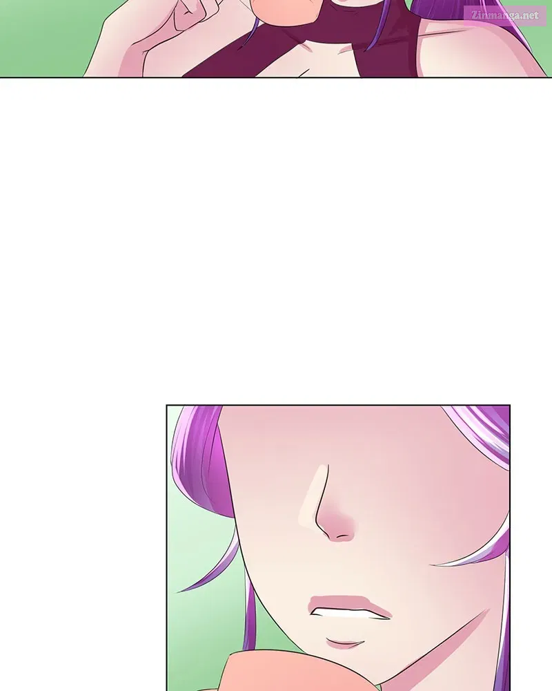 April Flowers Mangakakalot X Chapter 16 Page 18