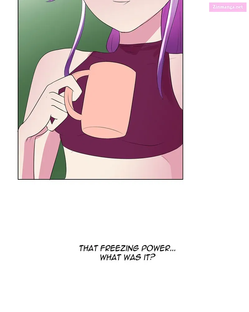 April Flowers Mangakakalot X Chapter 16 Page 20