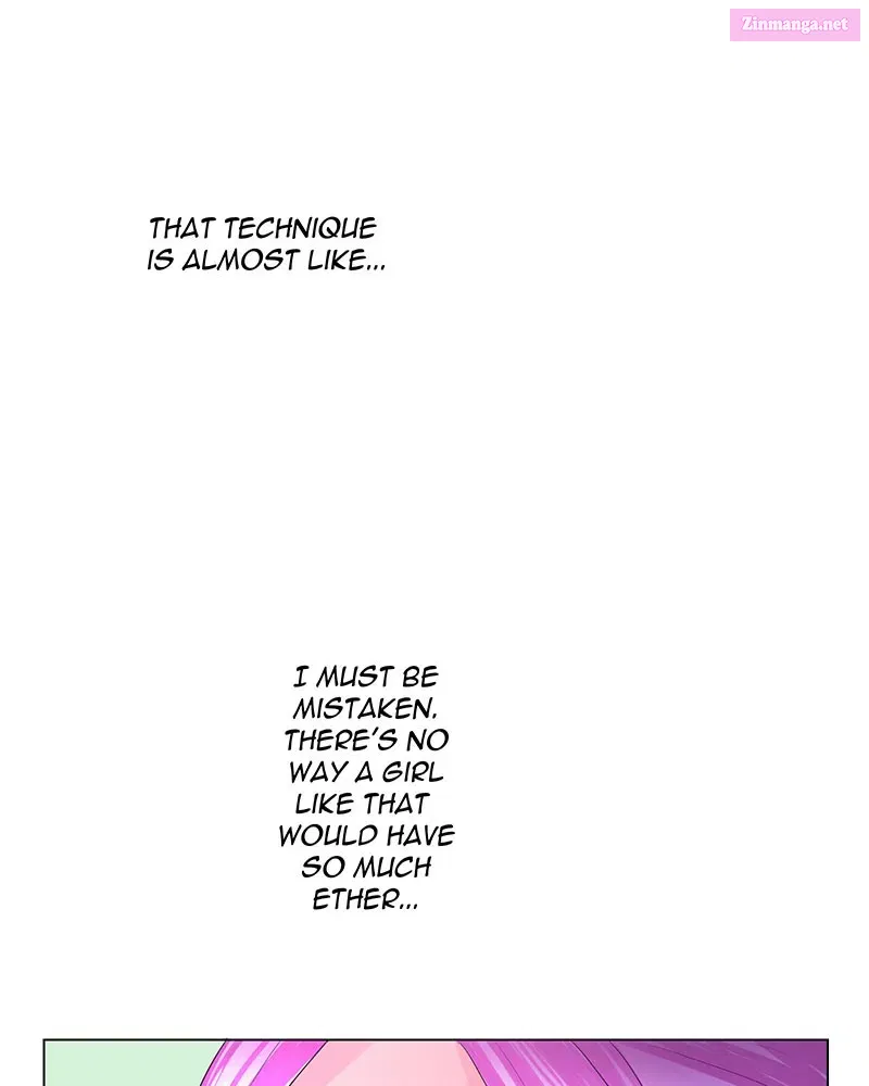 April Flowers Mangakakalot X Chapter 16 Page 22