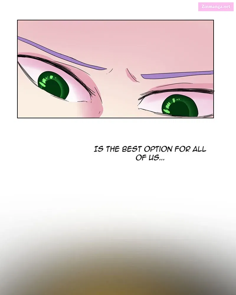 April Flowers Mangakakalot X Chapter 16 Page 4