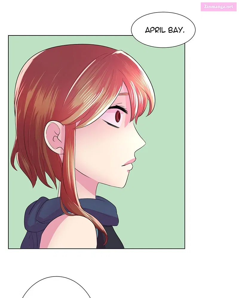 April Flowers Mangakakalot X Chapter 16 Page 31