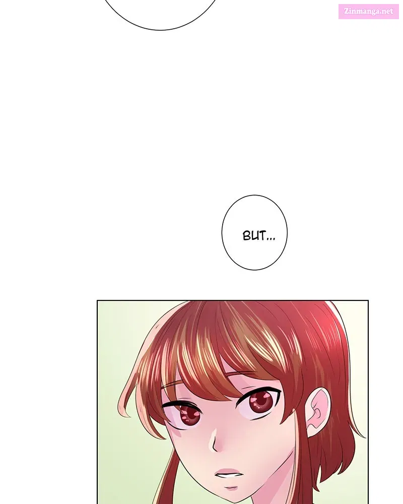 April Flowers Mangakakalot X Chapter 16 Page 38