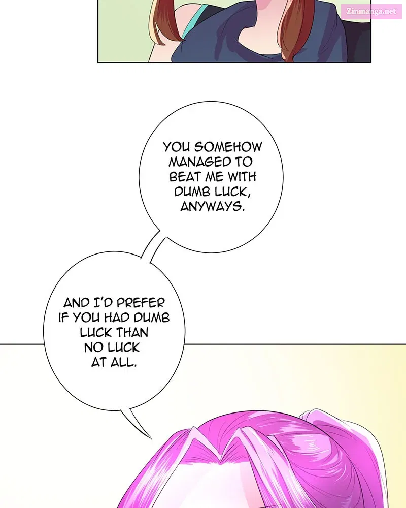 April Flowers Mangakakalot X Chapter 16 Page 39