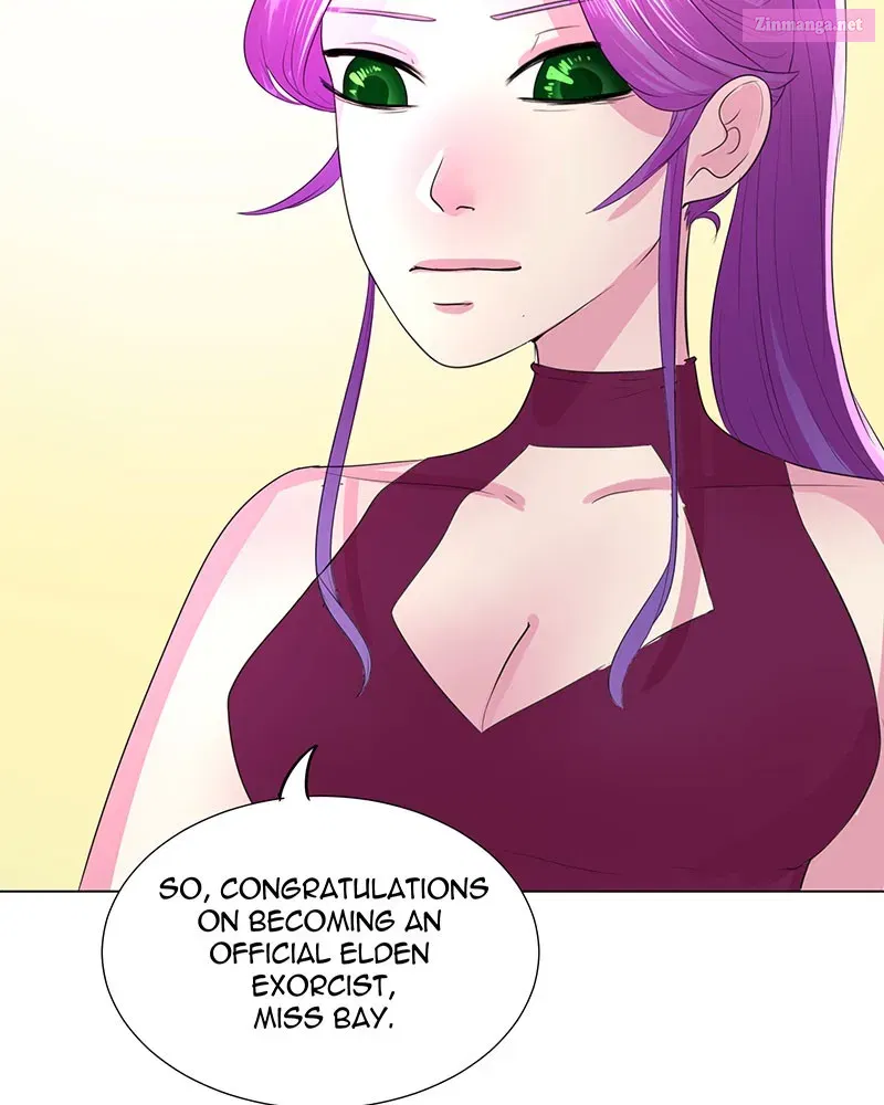 April Flowers Mangakakalot X Chapter 16 Page 40