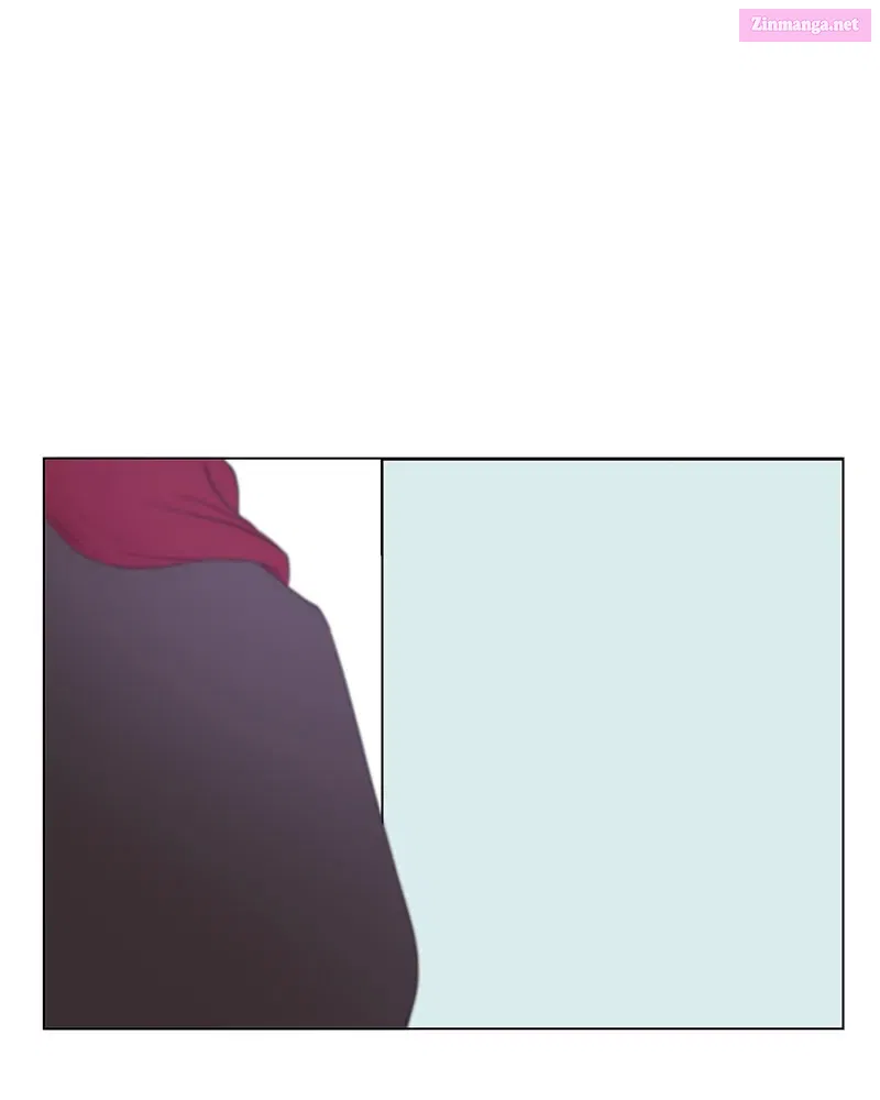 April Flowers Mangakakalot X Chapter 17 Page 6