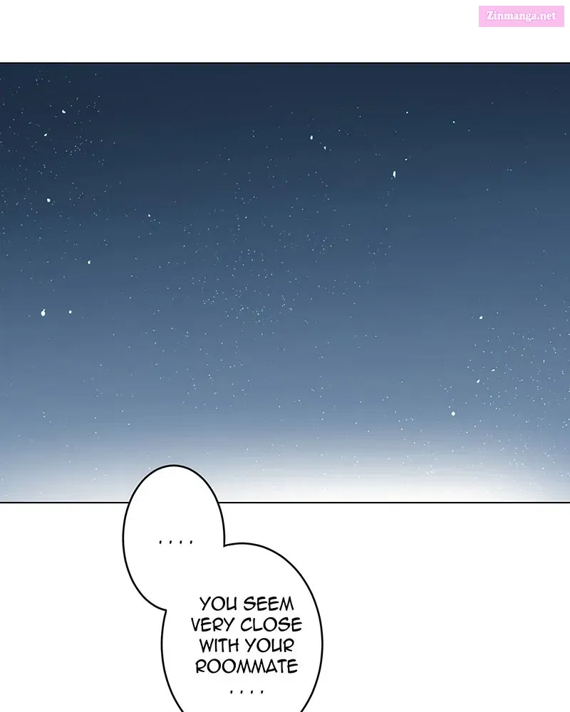 April Flowers Mangakakalot X Chapter 17 Page 52