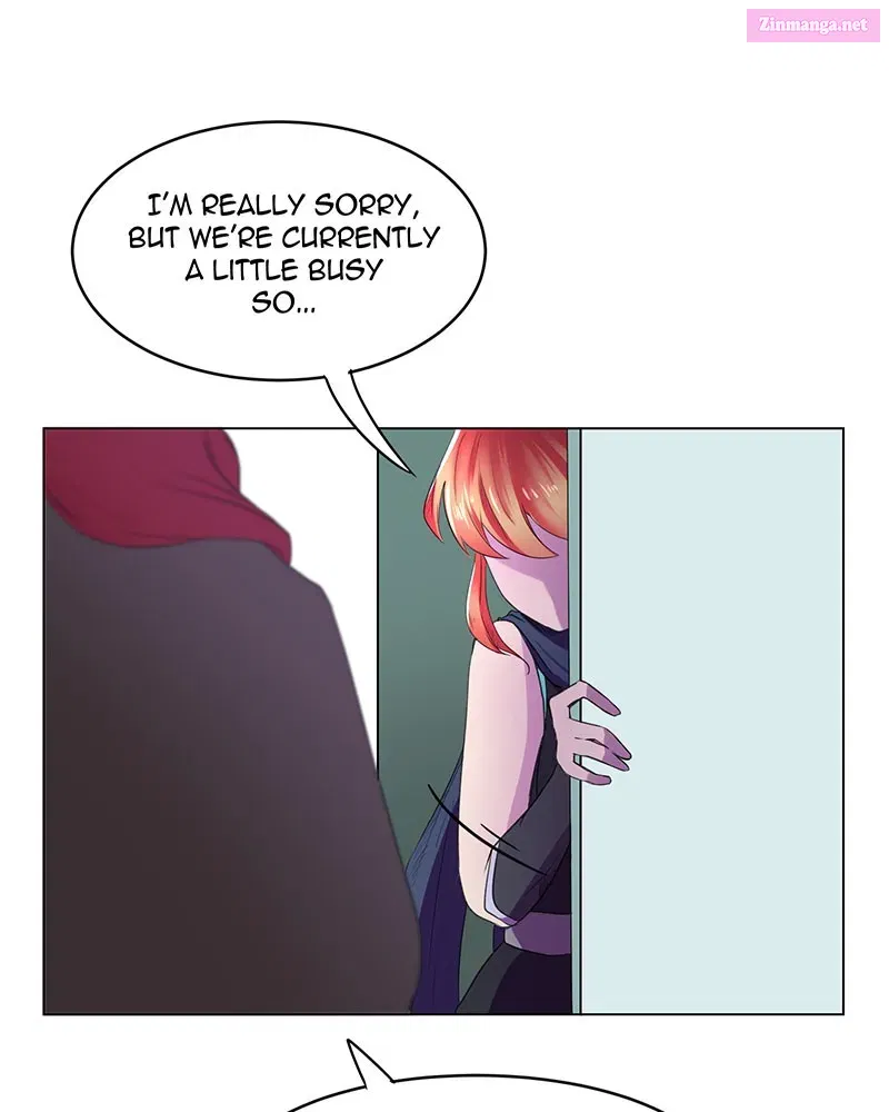 April Flowers Mangakakalot X Chapter 17 Page 7