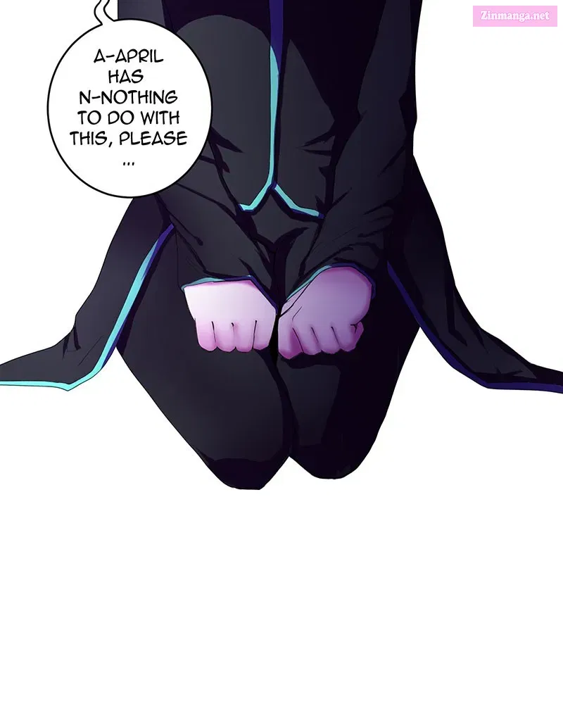 April Flowers Mangakakalot X Chapter 17 Page 61