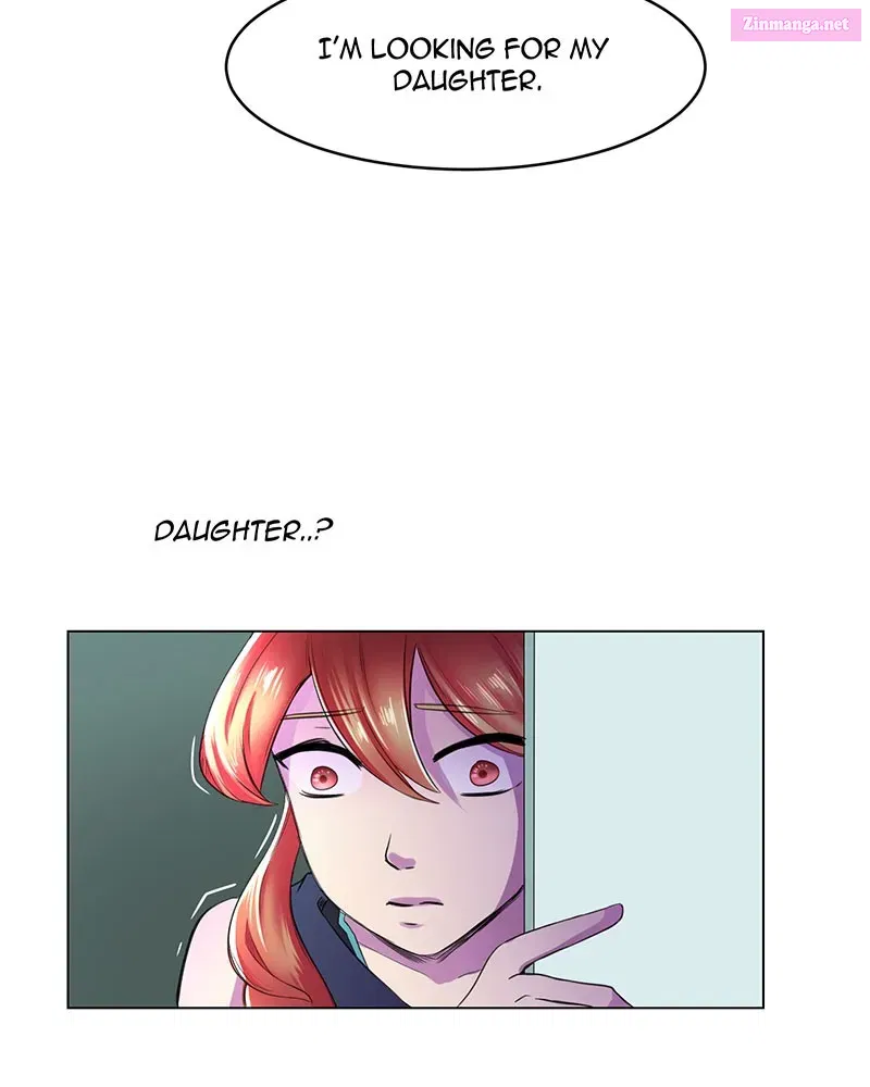 April Flowers Mangakakalot X Chapter 17 Page 8