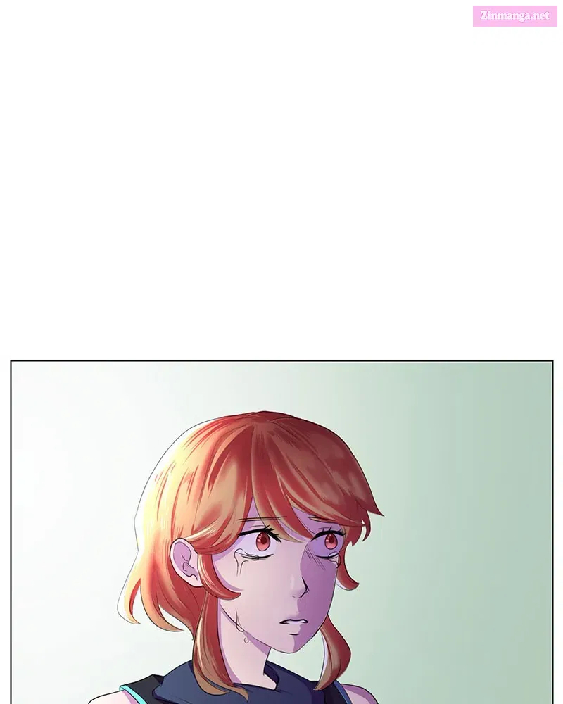 April Flowers Mangakakalot X Chapter 17 Page 1