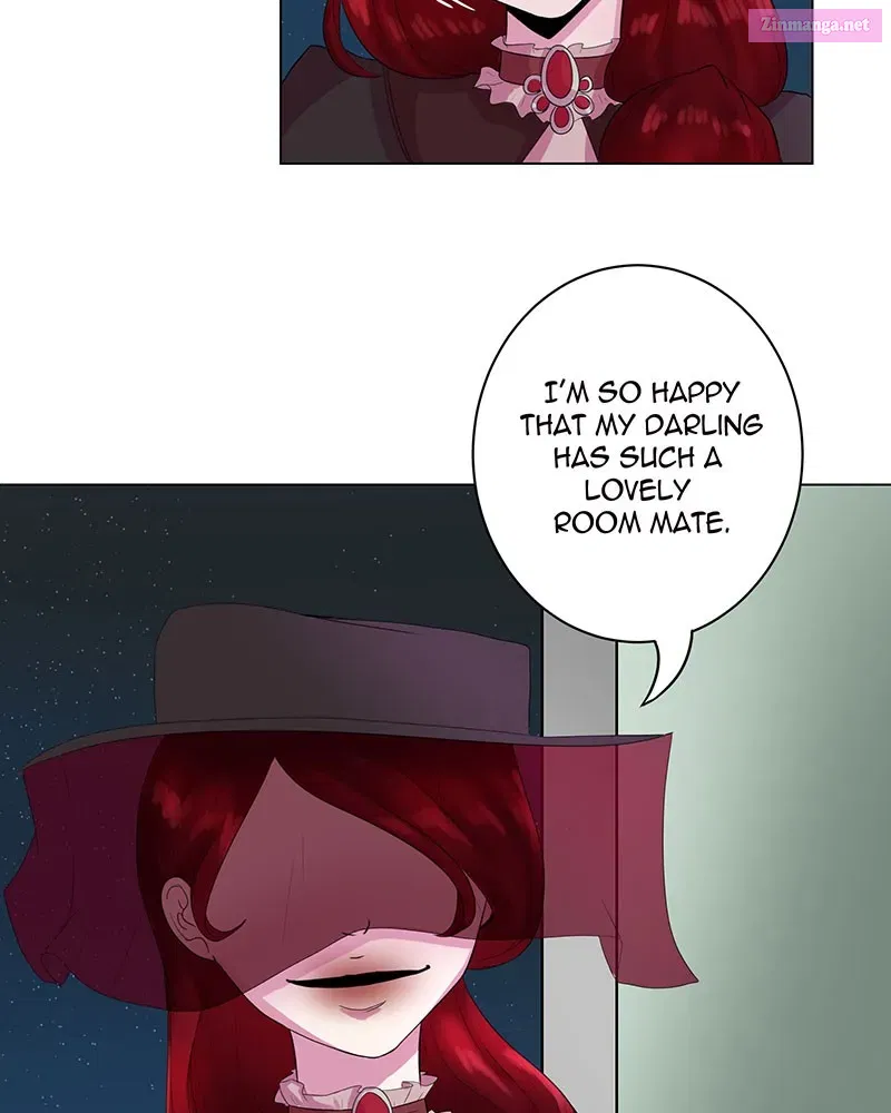 April Flowers Mangakakalot X Chapter 18 Page 5