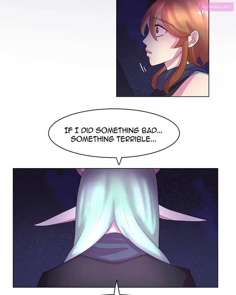 April Flowers Mangakakalot X Chapter 18 Page 44