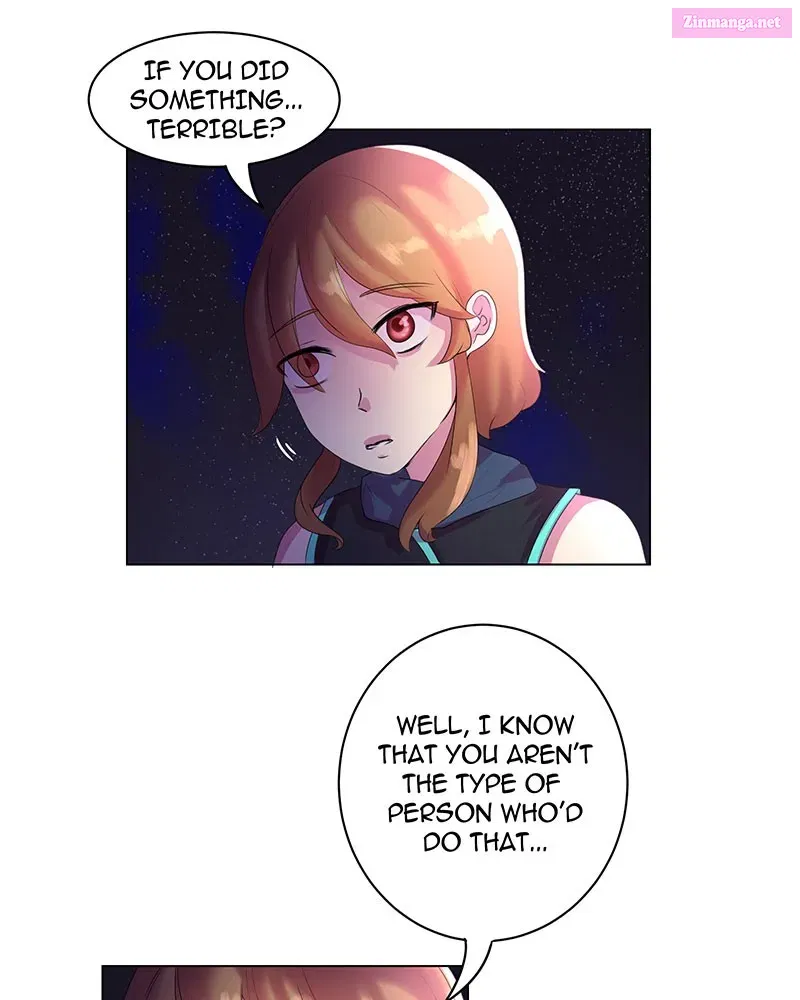 April Flowers Mangakakalot X Chapter 18 Page 46