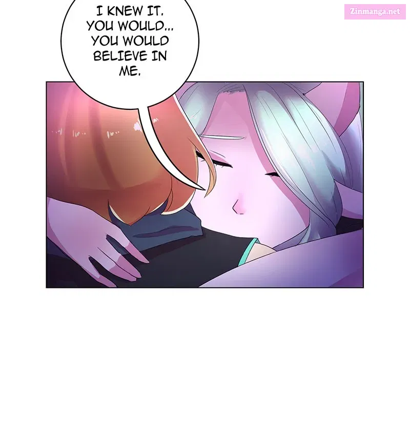 April Flowers Mangakakalot X Chapter 18 Page 53
