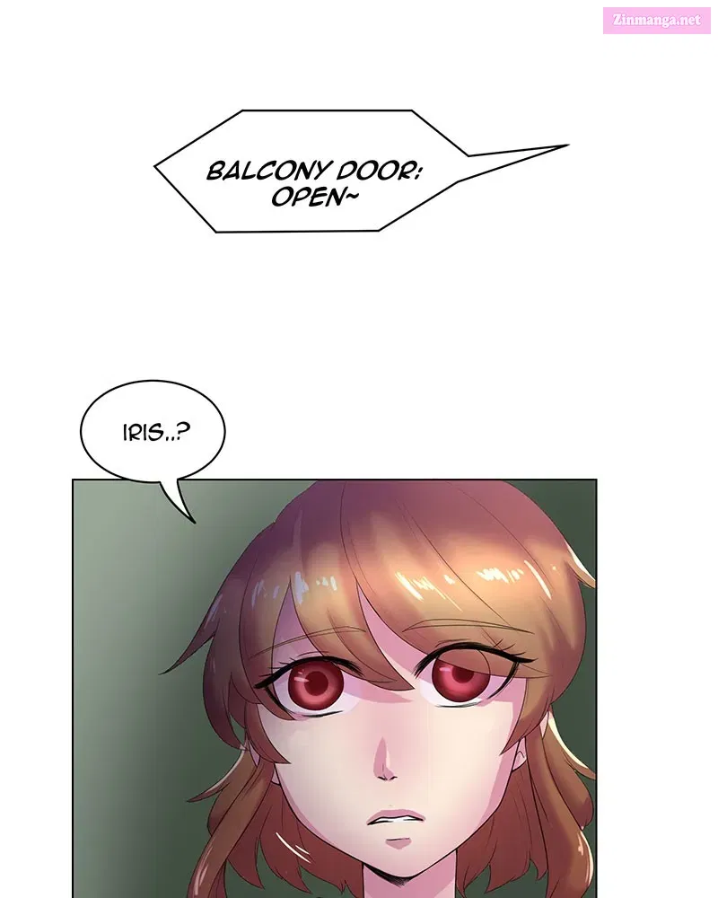 April Flowers Mangakakalot X Chapter 18 Page 13