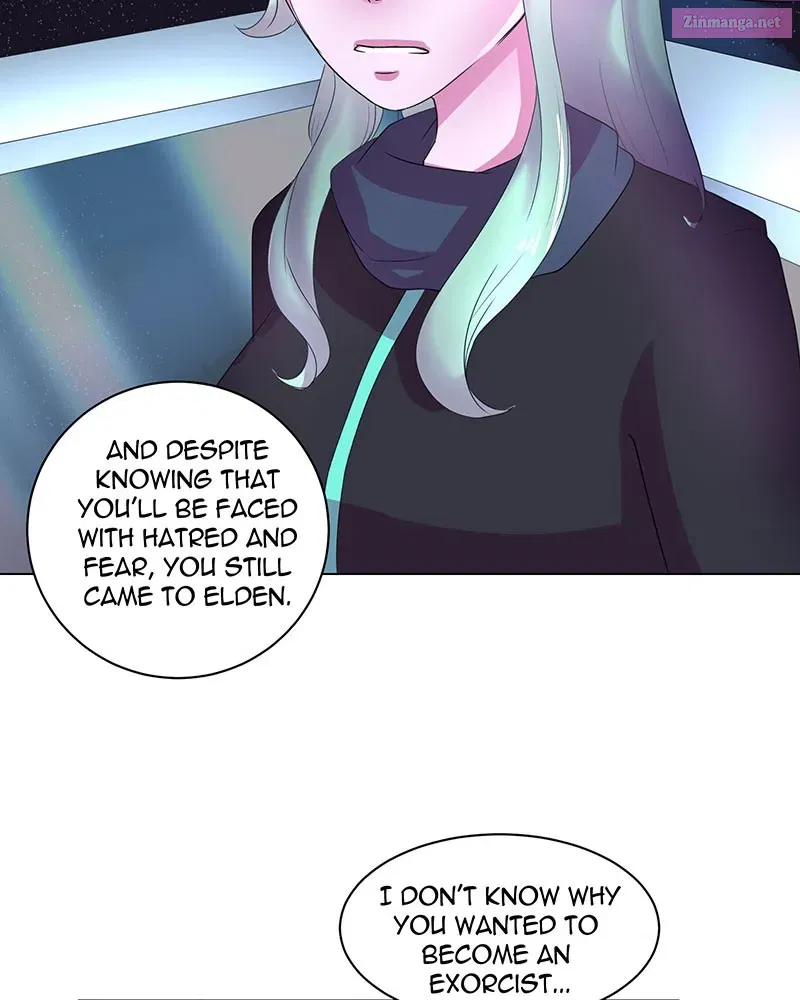 April Flowers Mangakakalot X Chapter 18 Page 30
