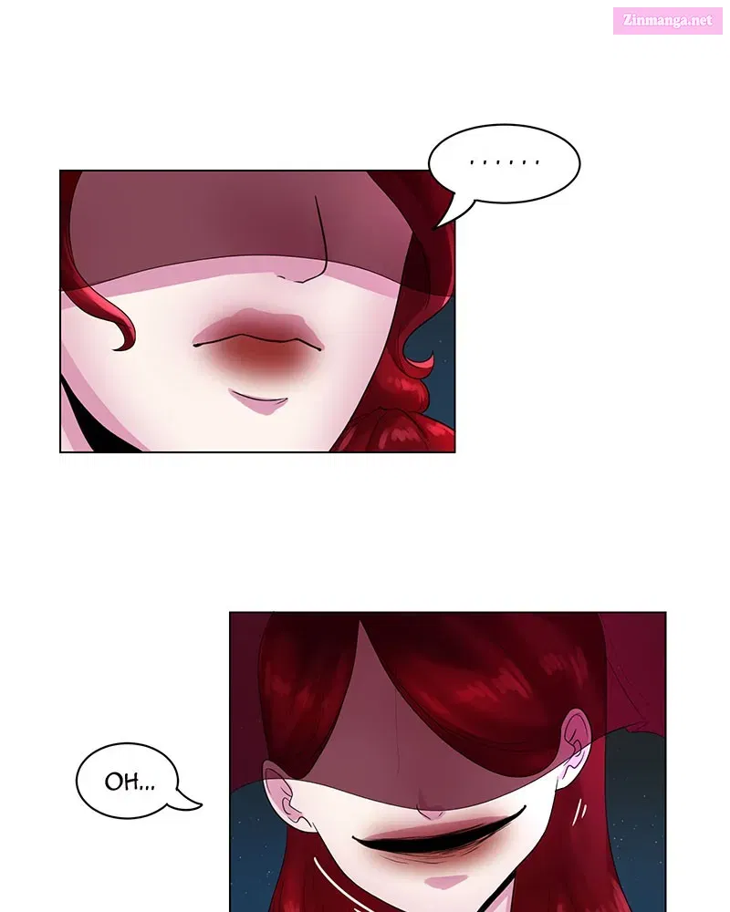 April Flowers Mangakakalot X Chapter 18 Page 4