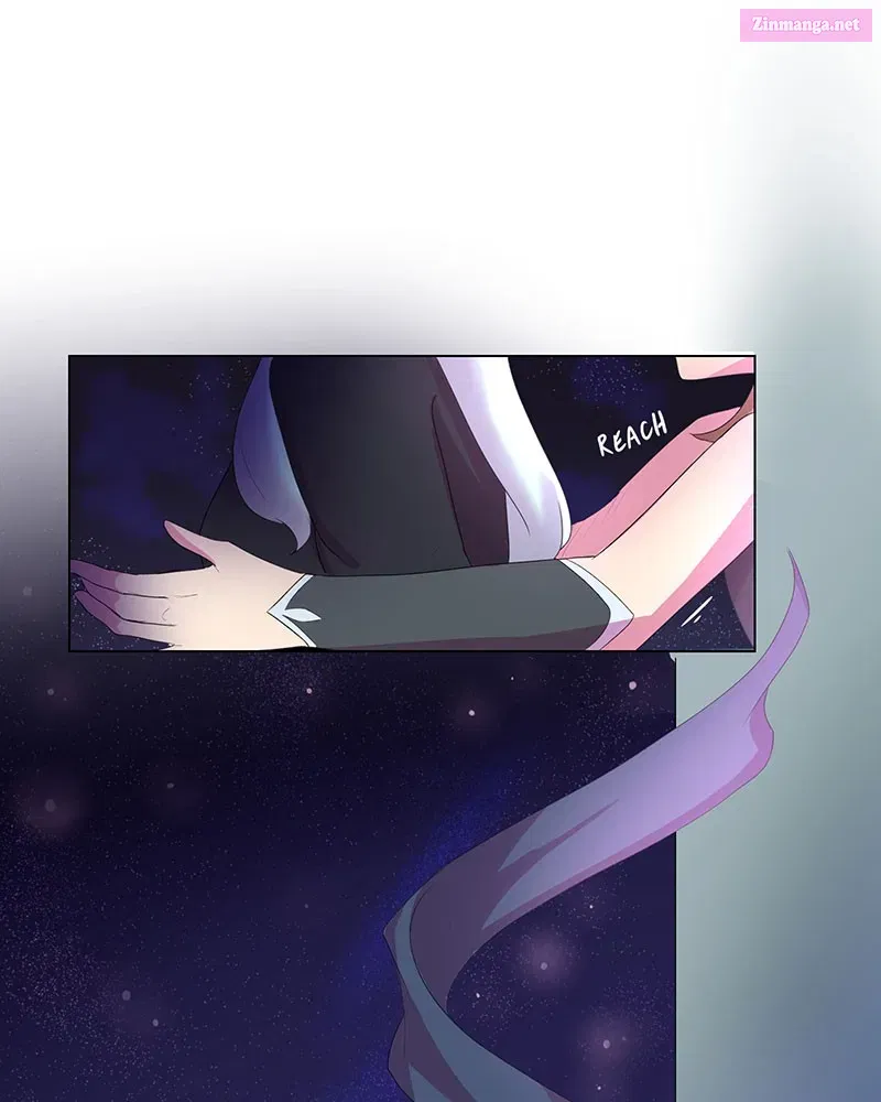 April Flowers Mangakakalot X Chapter 18 Page 36