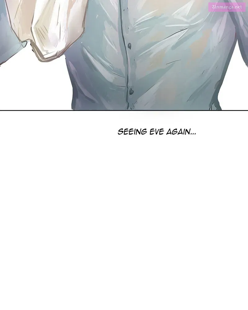 April Flowers Mangakakalot X Chapter 19 Page 42