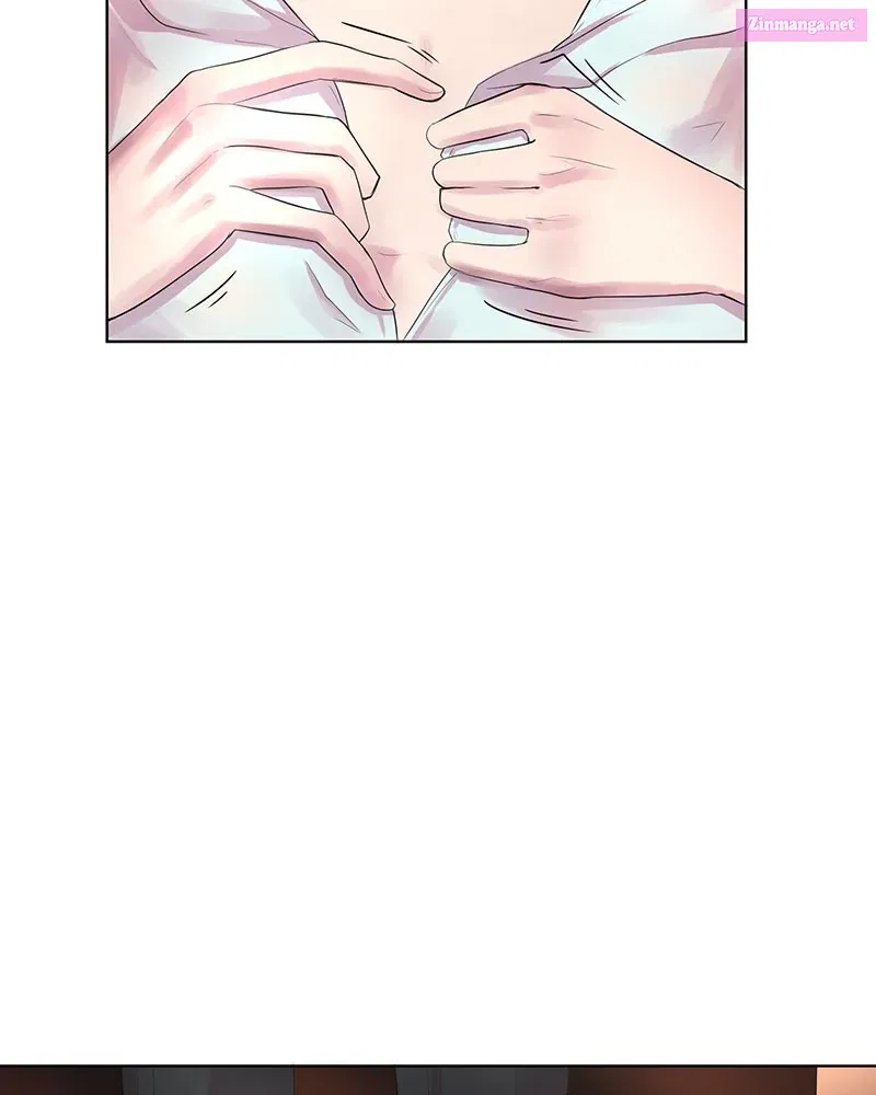 April Flowers Mangakakalot X Chapter 19 Page 44