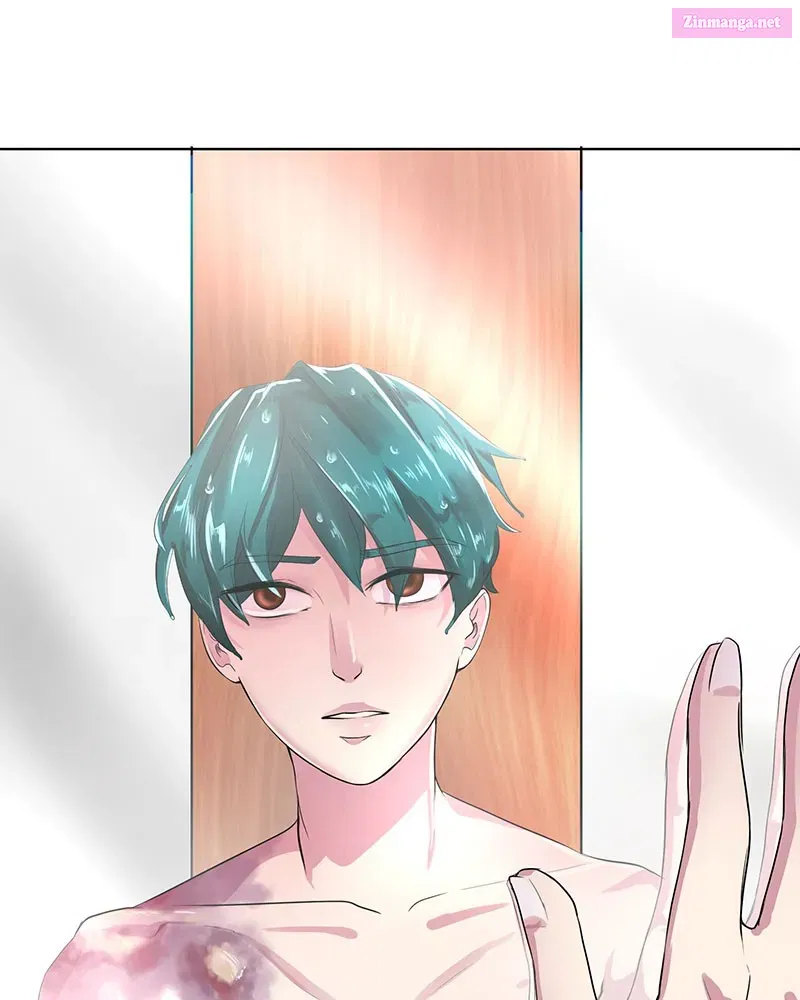 April Flowers Mangakakalot X Chapter 19 Page 46