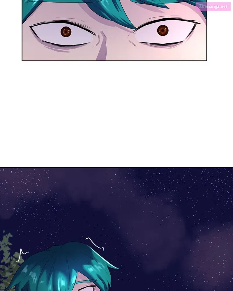 April Flowers Mangakakalot X Chapter 19 Page 6