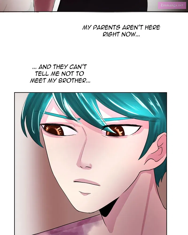 April Flowers Mangakakalot X Chapter 19 Page 69