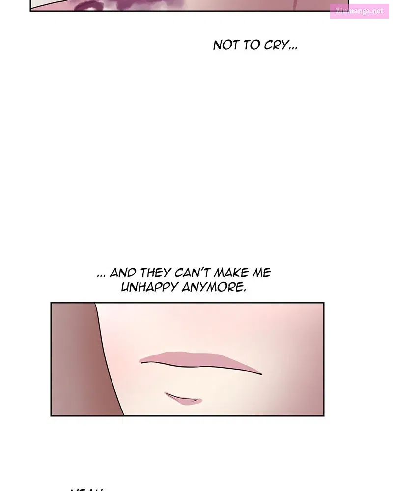April Flowers Mangakakalot X Chapter 19 Page 70