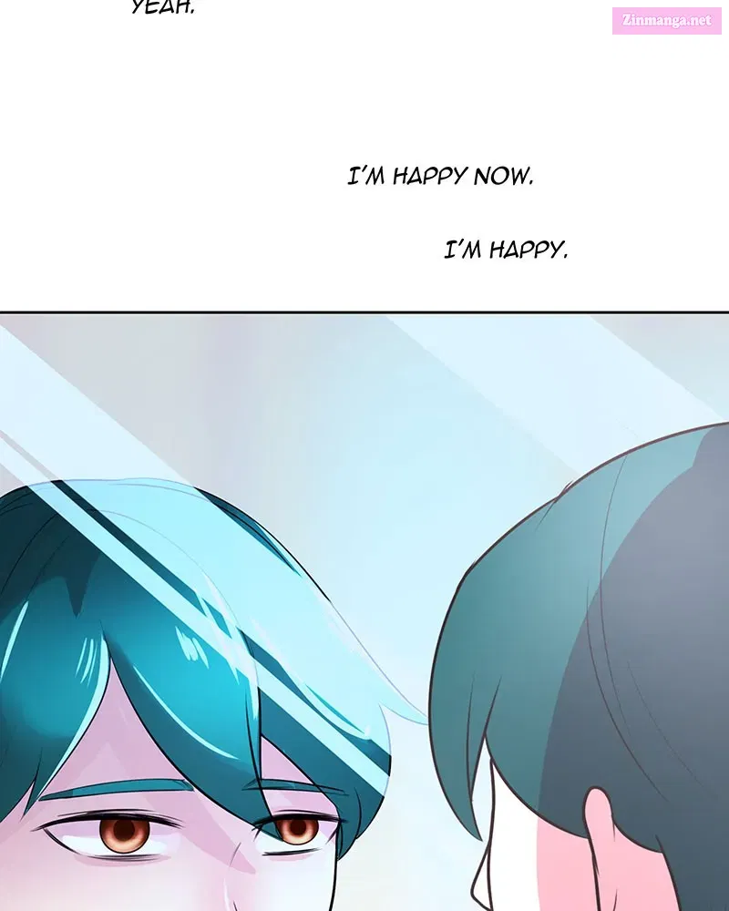 April Flowers Mangakakalot X Chapter 19 Page 71