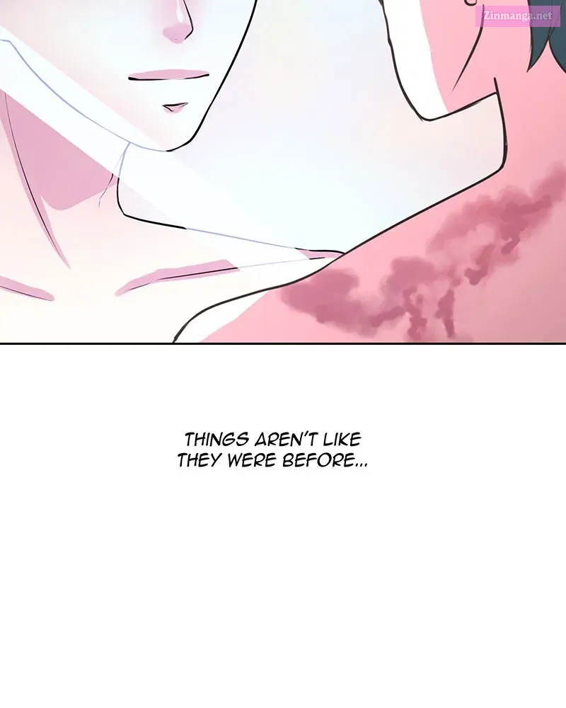April Flowers Mangakakalot X Chapter 19 Page 72