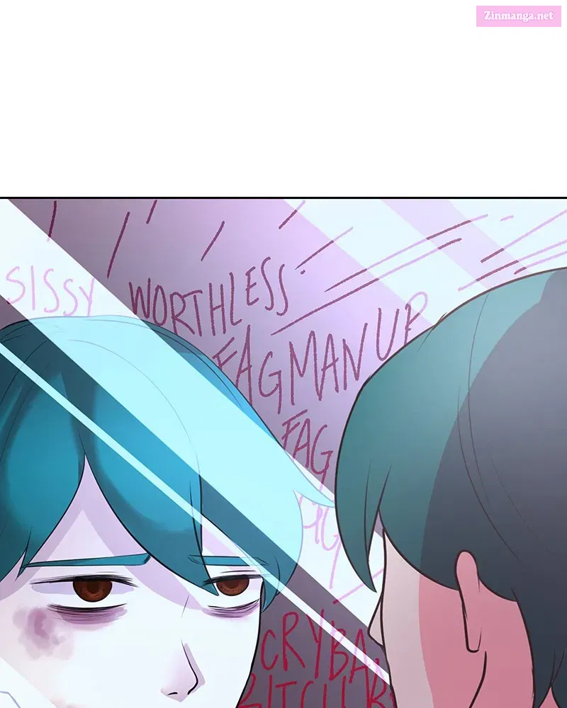 April Flowers Mangakakalot X Chapter 19 Page 73