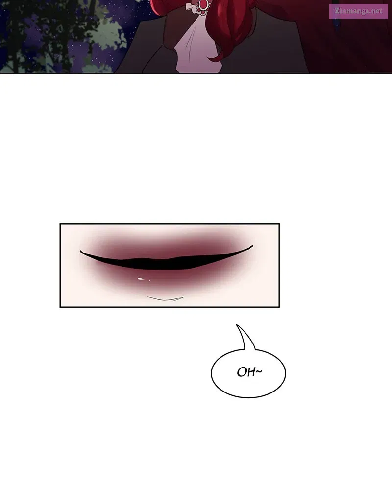 April Flowers Mangakakalot X Chapter 19 Page 11