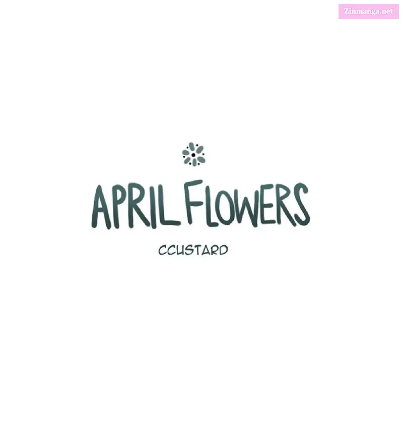 April Flowers Mangakakalot X Chapter 19 Page 15
