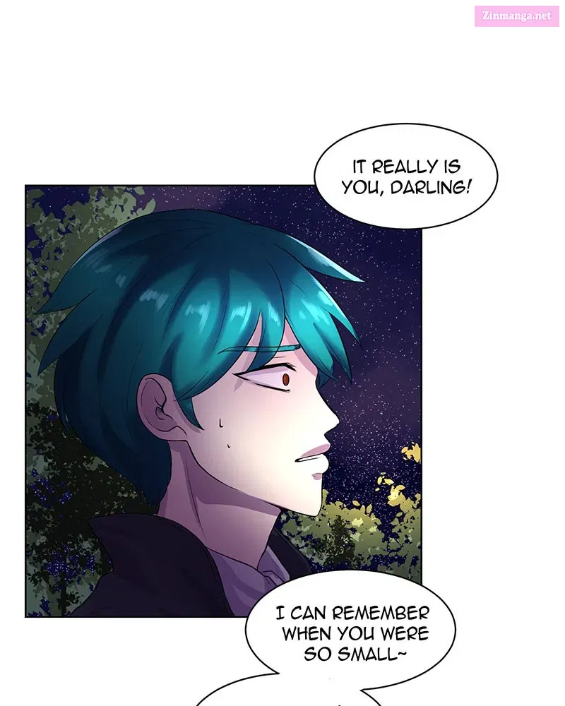 April Flowers Mangakakalot X Chapter 19 Page 16