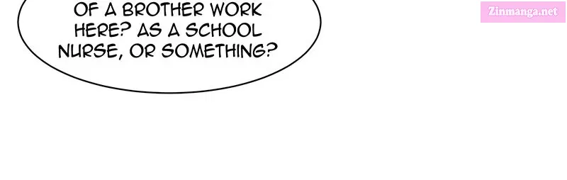 April Flowers Mangakakalot X Chapter 19 Page 27