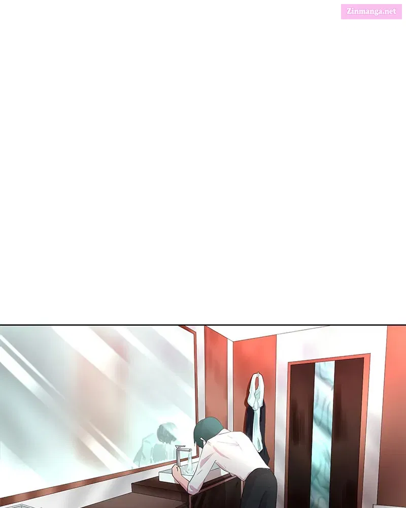 April Flowers Mangakakalot X Chapter 19 Page 39