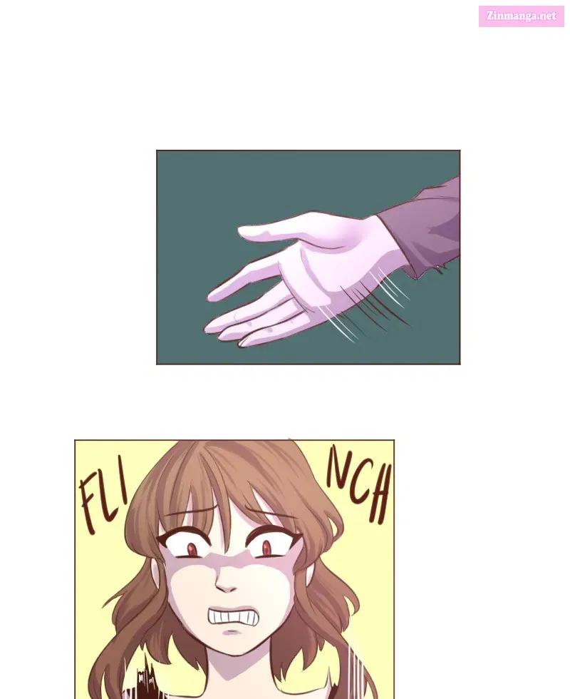 April Flowers Mangakakalot X Chapter 2 Page 2