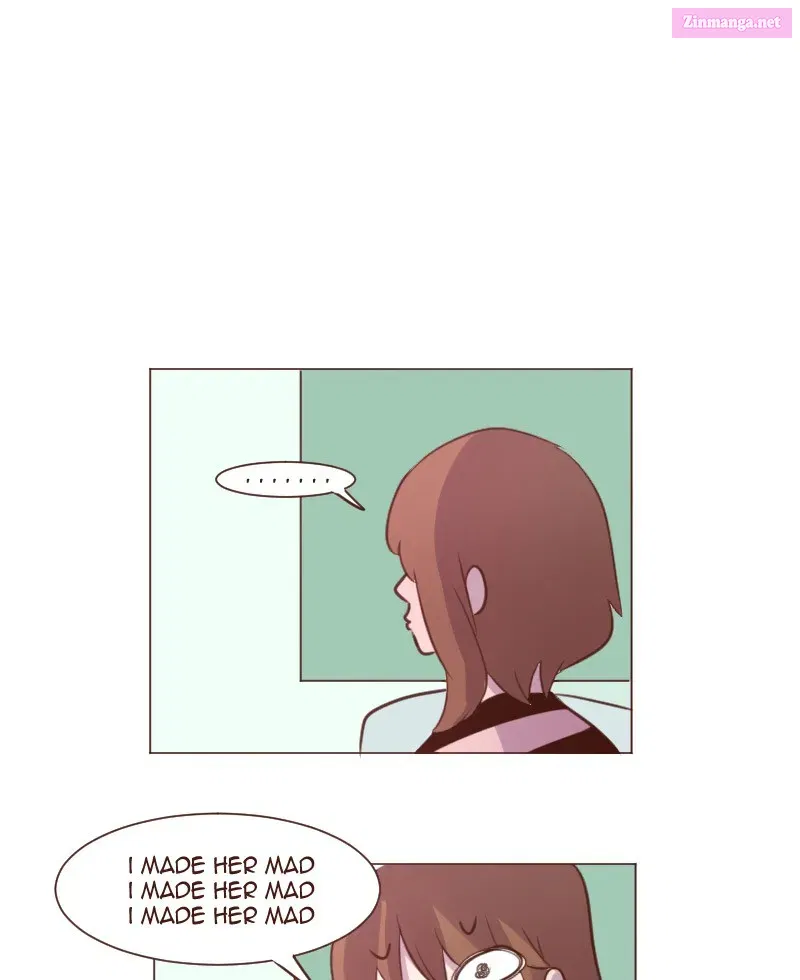April Flowers Mangakakalot X Chapter 2 Page 21