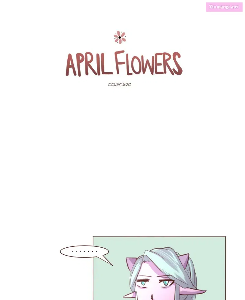 April Flowers Mangakakalot X Chapter 2 Page 5