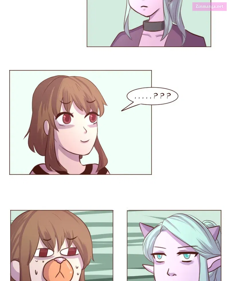 April Flowers Mangakakalot X Chapter 2 Page 6